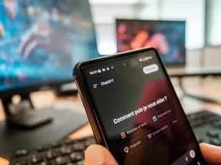 Date, précédents… Quatre questions sur la prochaine arrivée de la publicité dans ChatGPT