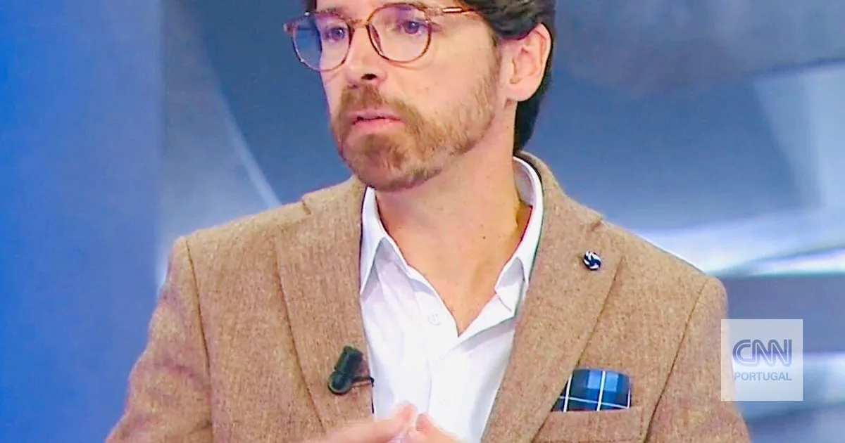 Lei da interoperabilidade é “a principal medida de reforma do Estado”. Mas temos "uma cultura muito resistente à mudança"