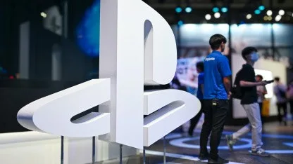 Leak: RAM und SSD der PS6 sollen mehr als 680 US-Dollar kosten