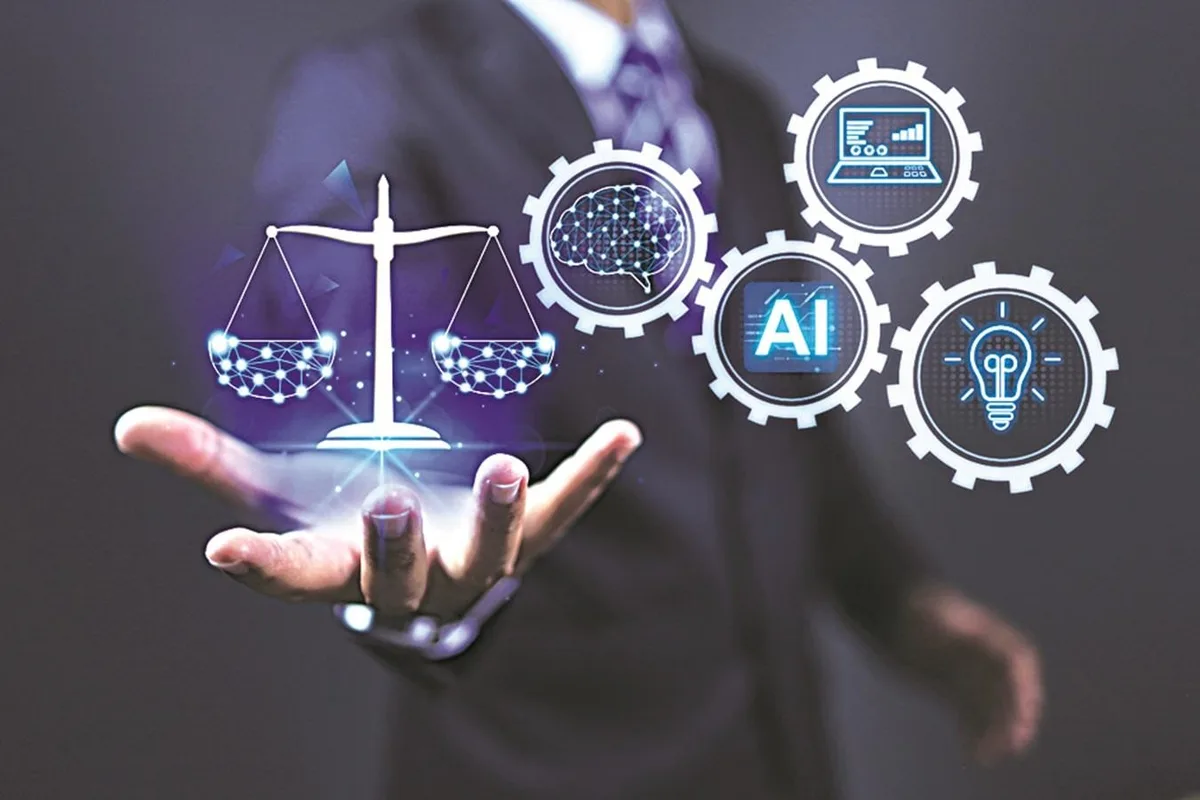 AI, OTT, gaming to drive India's media market towards $36.7 billion by 2030