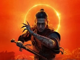 Test de The Blood of Dawnwalker : un univers riche, une aventure fantastique et une première pierre à une future saga