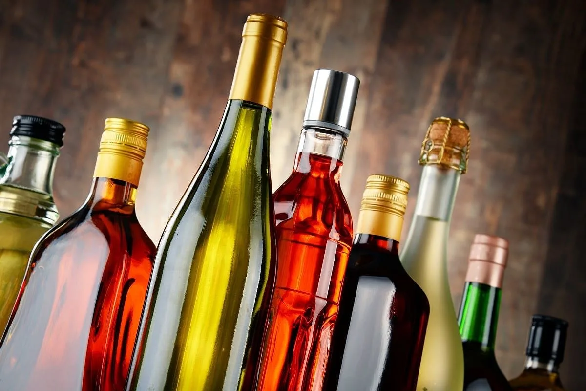 Las advertencias sobre la relación entre cáncer y alcohol pueden volverse más relevantes, según investigadores
