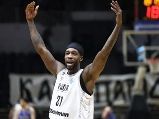 « Pas pour l’argent ni pour le foie gras » : pourquoi autant d’anciennes stars de la NBA viennent jouer en France