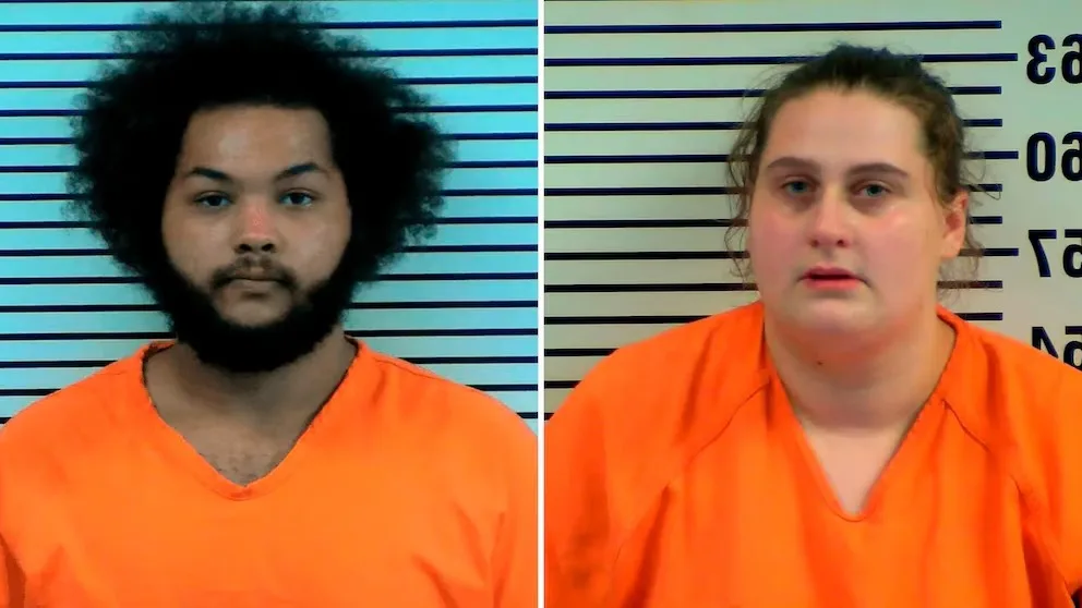 La terrible cadena de hechos que terminó con la muerte de un niño de apenas un año en Kentucky