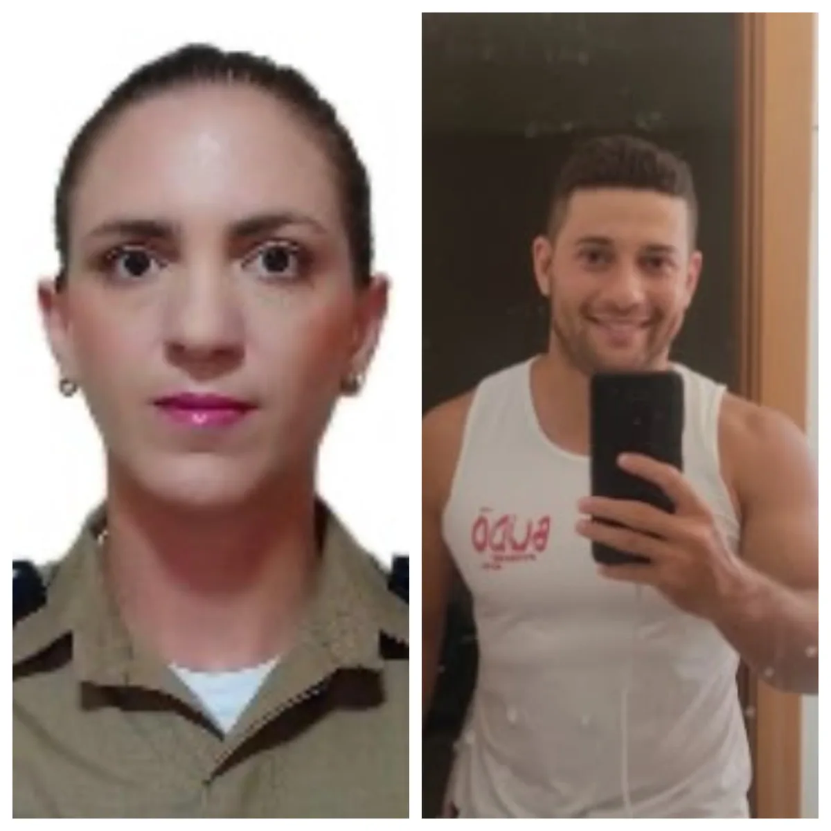 Polícia Civil indicia sargento por feminicídio de capitã da PM em BH