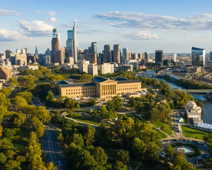 Can the Philly Classic ignite another golden age of US road cycling?