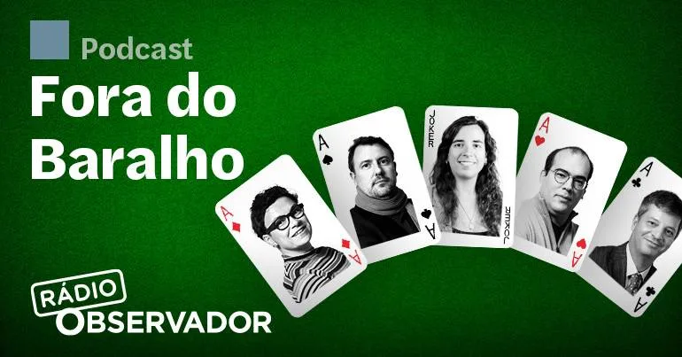 O Estado deve financiar cursos com pouca saída? — Ouvintes