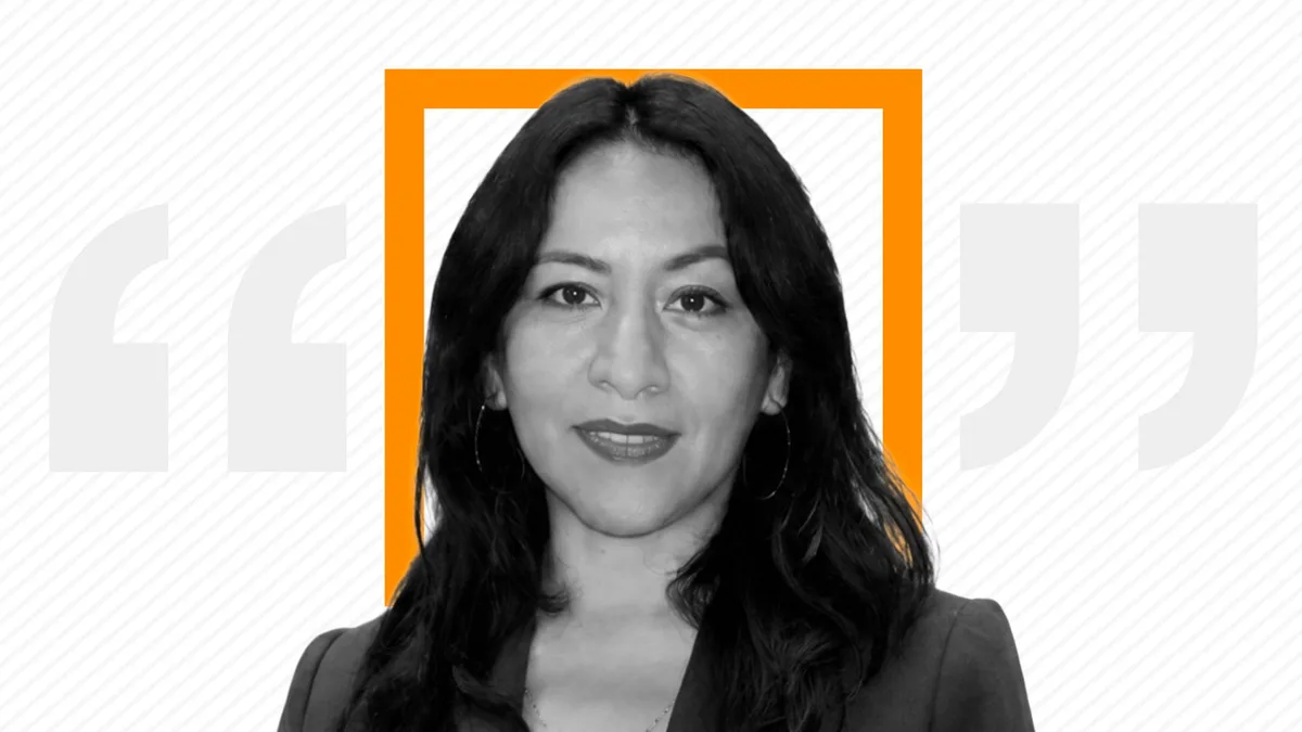 El día que el dinero deja de ser el problema
