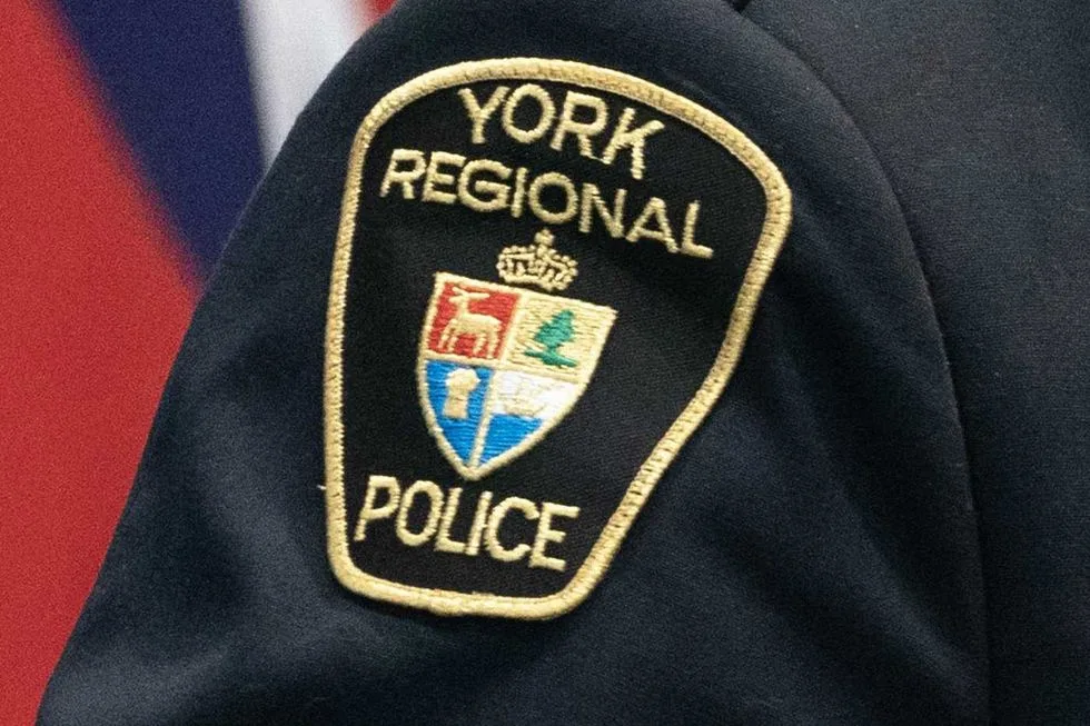 Hit-and-run victim found dead days later in Vaughan, Ont., as police look for suspect