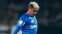 Athletico amassa a Chapecoense e retoma a terceira posição do Brasileirão
