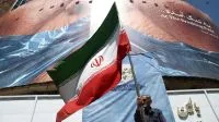 China colabora ativamente com o Irã de maneira pública, diz especialista