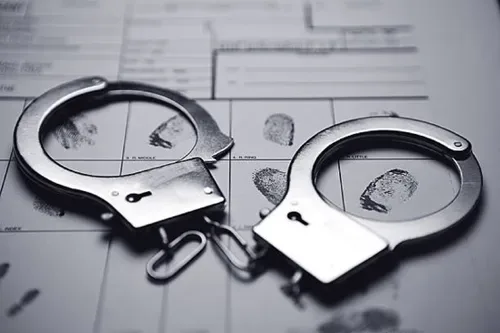 South Africa extradites six Nigerian nationals accused of targeting US romance-scam victims