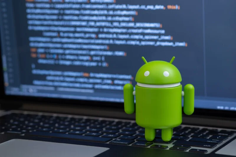 Google forces Android apps to use memory more wisely as RAMpocalypse rages