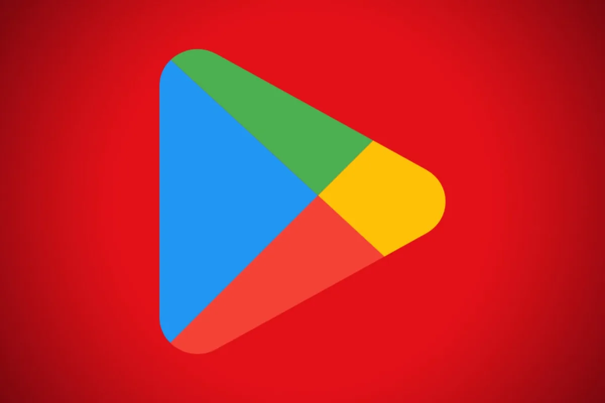 Google ouvre le Play Store à la concurrence, mais fait tout pour dissuader les utilisateurs d’aller voir ailleurs