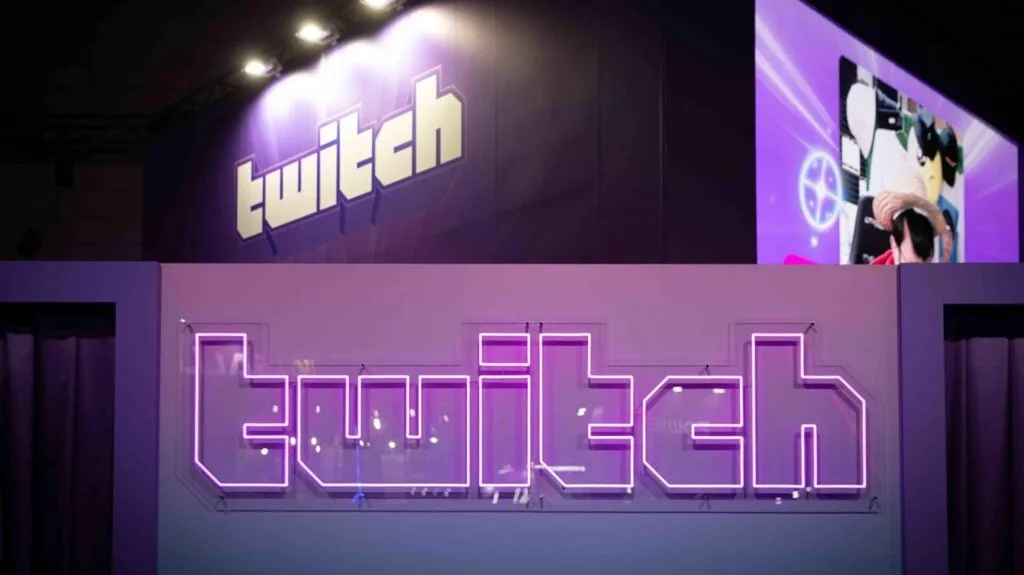 Twitch Adds Setting Letting Users Opt Out of AI Training Amid User Backlash