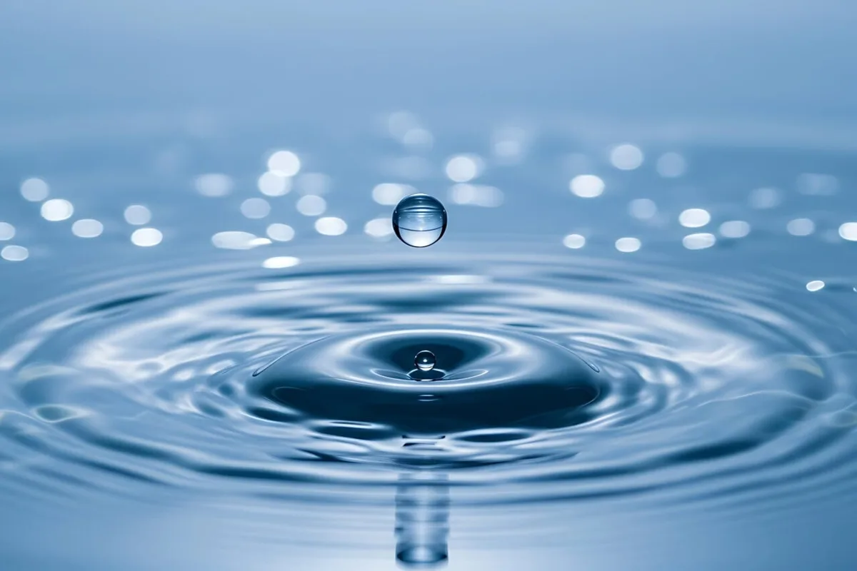 Physicists Think They’ve Discovered a New Type of Quantum Matter