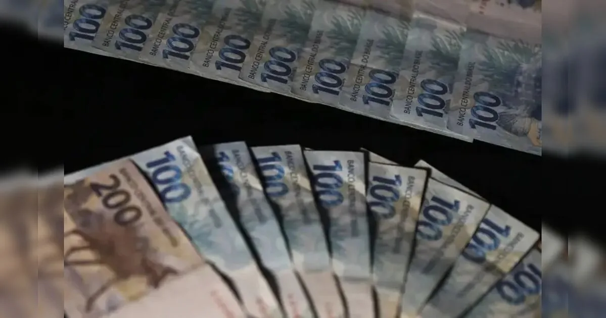 Veja o resultado da Mega-Sena concurso 3070 desta quarta-feira (14)
