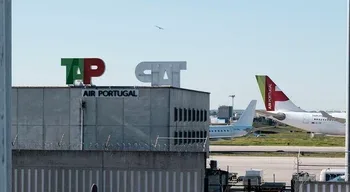 TAP. Governo prorroga até final do ano prazo para concluir privatização