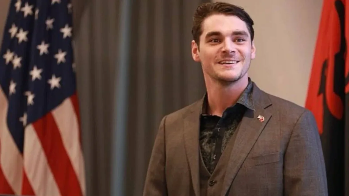 RJ Mitte’s mother talks about her son’s struggles leading up to his demise