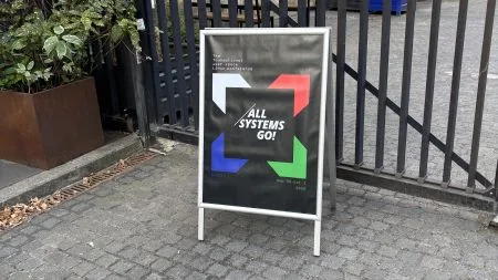 heise+ | All Systems Go!: Wie Systemd Image-basierte Linux-Systeme vorantreibt