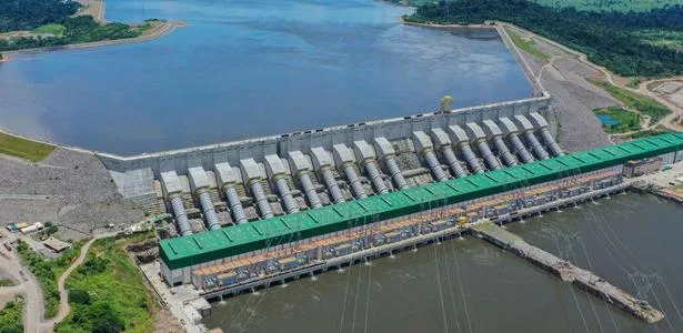Conta de luz terá cobrança extra em setembro; bandeira segue amarela
