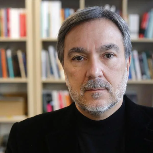João Marcelino volta ao Jornal Económico para liderar direção editorial