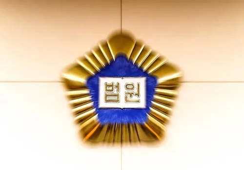 국도서 쓰러져 있는 사람 차로 치고 ‘목격자’ 행세한 40대, 징역 2년