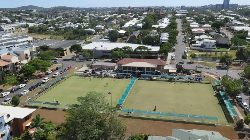 Coorparoo Bowlo given new life, bought by hospitality group