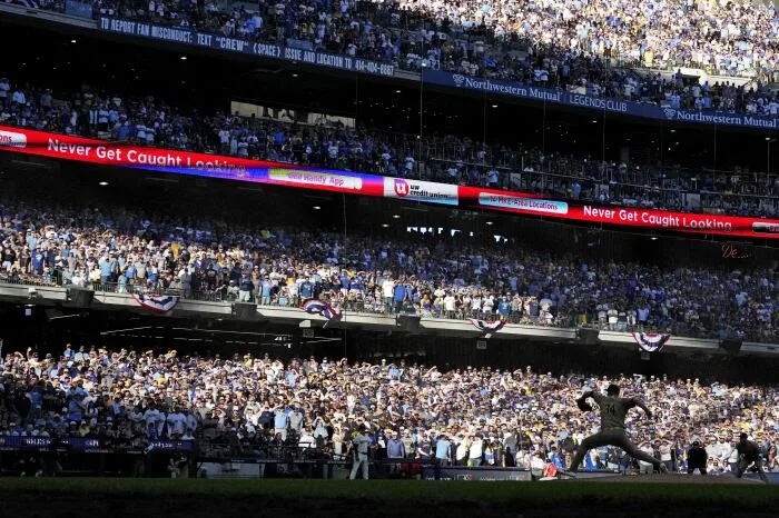 MLB 8경기 줄이고 PS는 늘린다…그런데 상대팀 고를 수 있다고? 사무국 새 제안 들춰보니