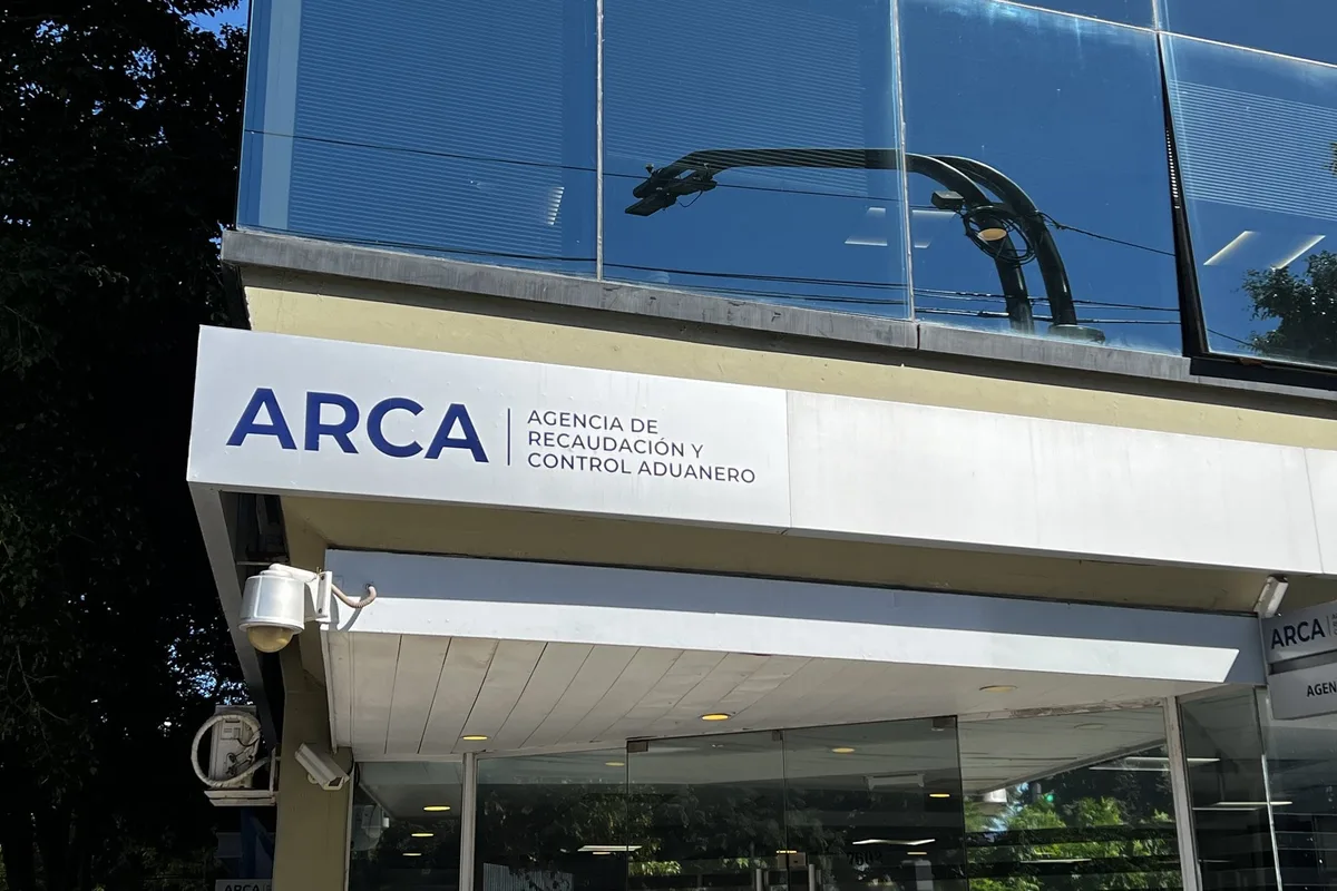 La recaudación se estancó en agosto pese al salto del ingreso por retenciones
