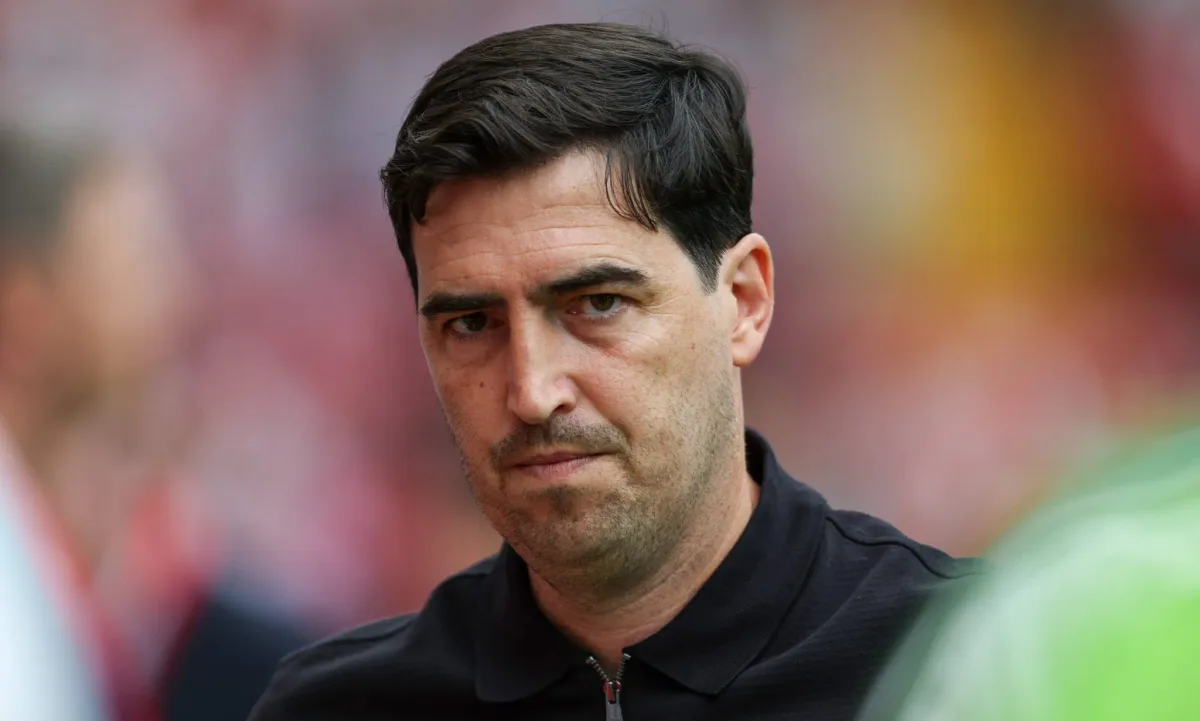 Liverpool descobre preço de R$ 413 milhões de atacante alvo disputado com o Arsenal