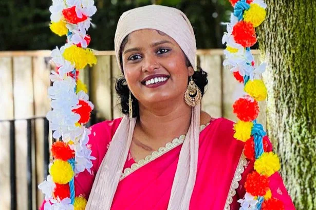 'I thought I had food poisoning from Egypt holiday but I was seriously ill'
