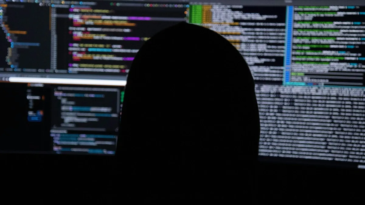 US officials revise claims that government agencies were hacked by Chinese, now say they were targets