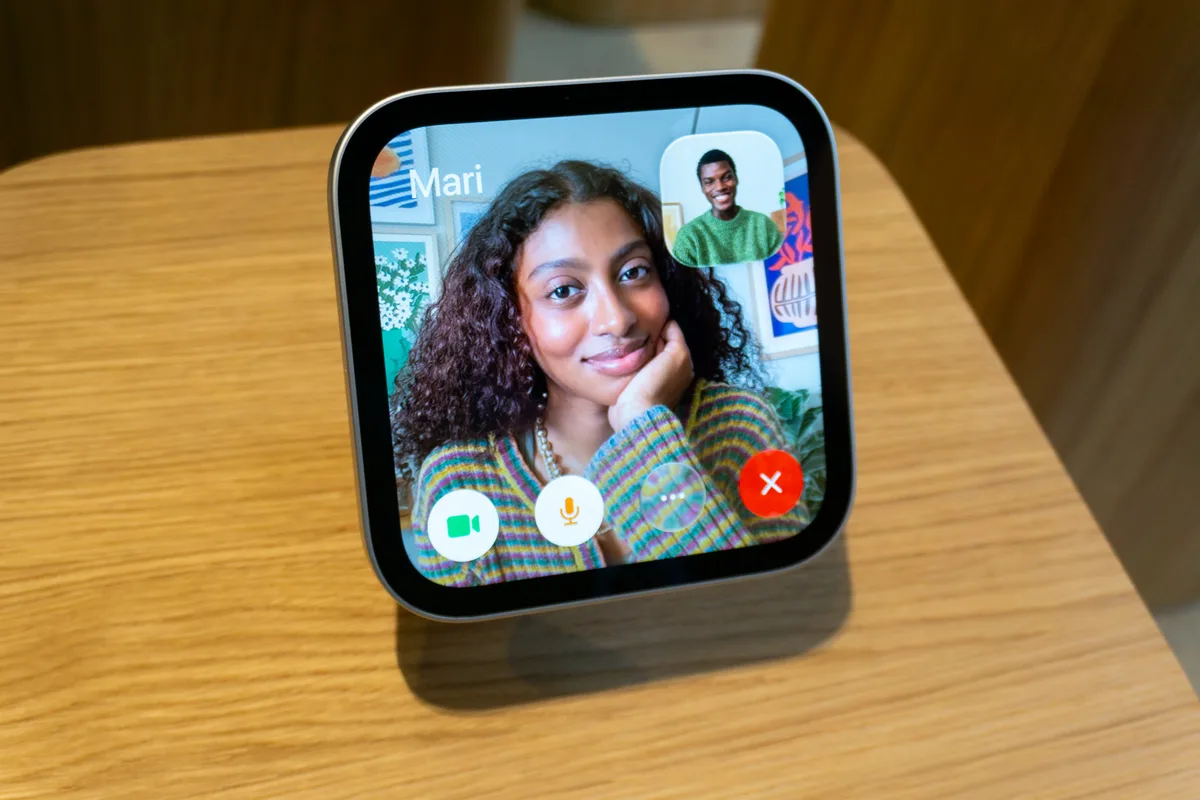 Save Your Money. Siri AI Is Coming to Some Older Apple TVs