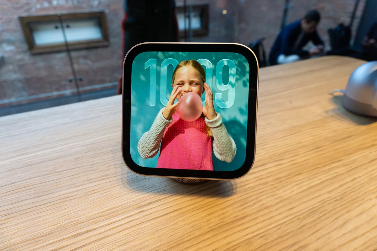 Apple Tried Hard to Sell Me on the HomeView as a Seamless Smart Home Experience and Succeeded