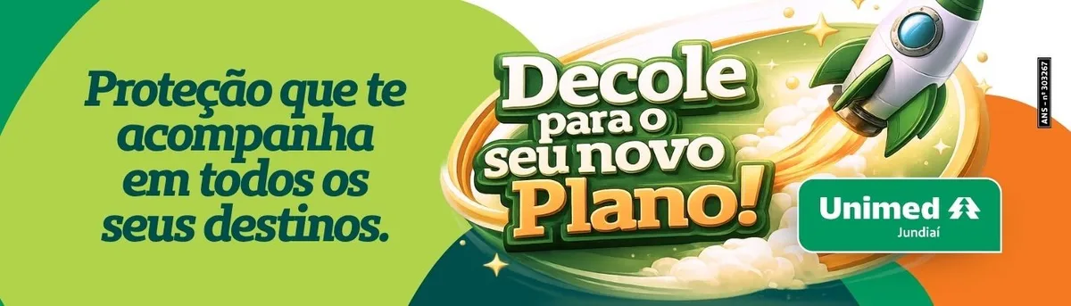 Não falte a sua consulta!