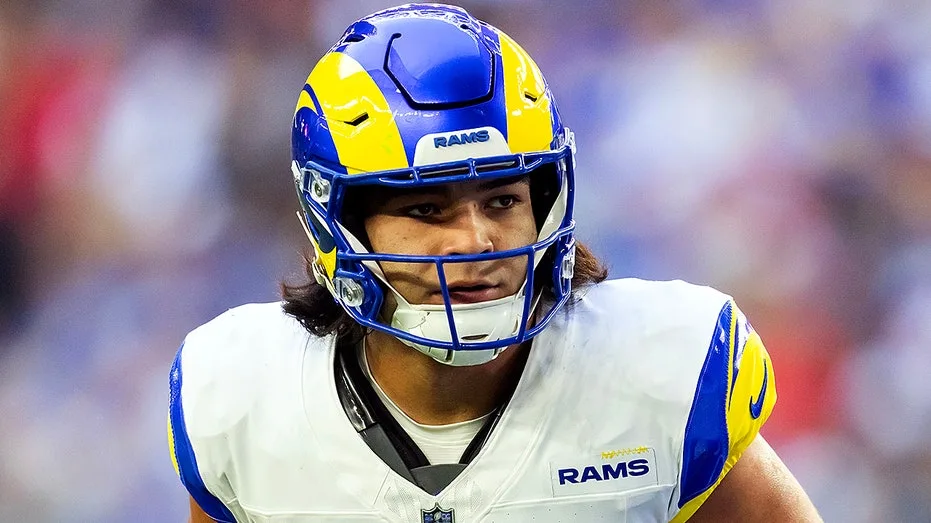 NFL's conduct policy review of Puka Nacua continues and that drives fantasy football managers nuts