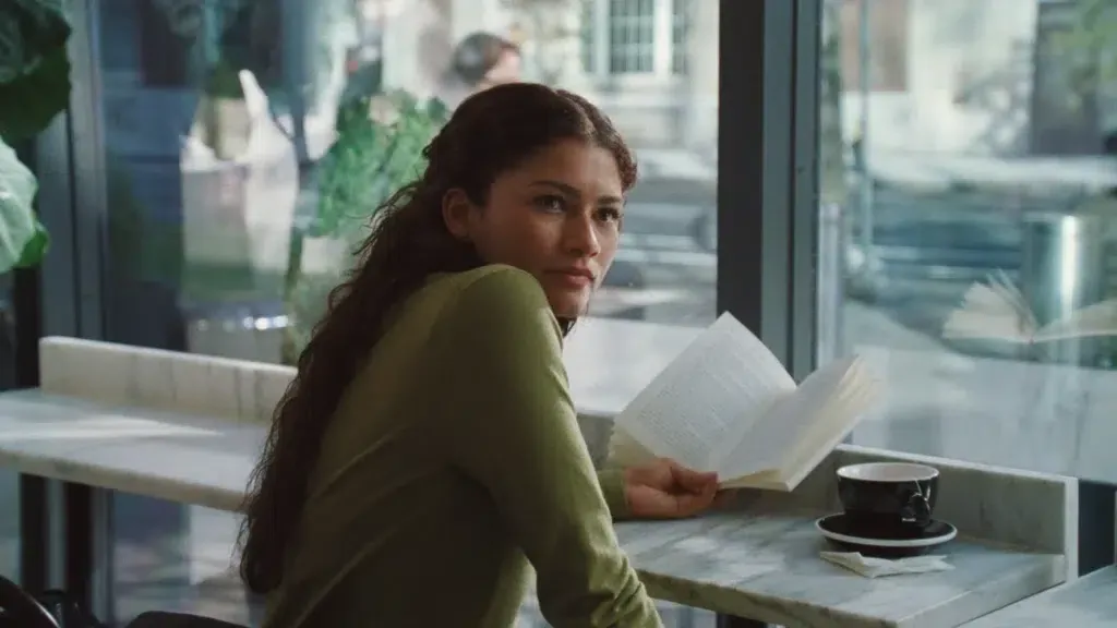 Zendaya vai estrelar novo sci-fi de Alex Garland para a A24