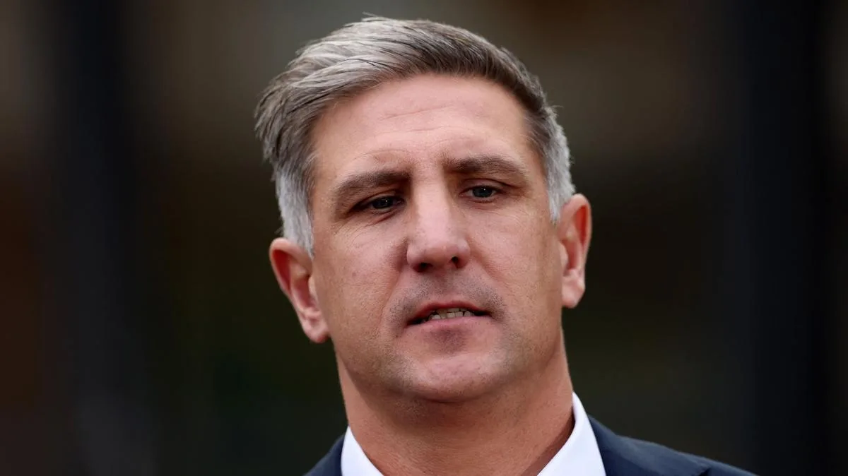 WATCH LIVE: Sydney face the media after five players banned for breaching club standards