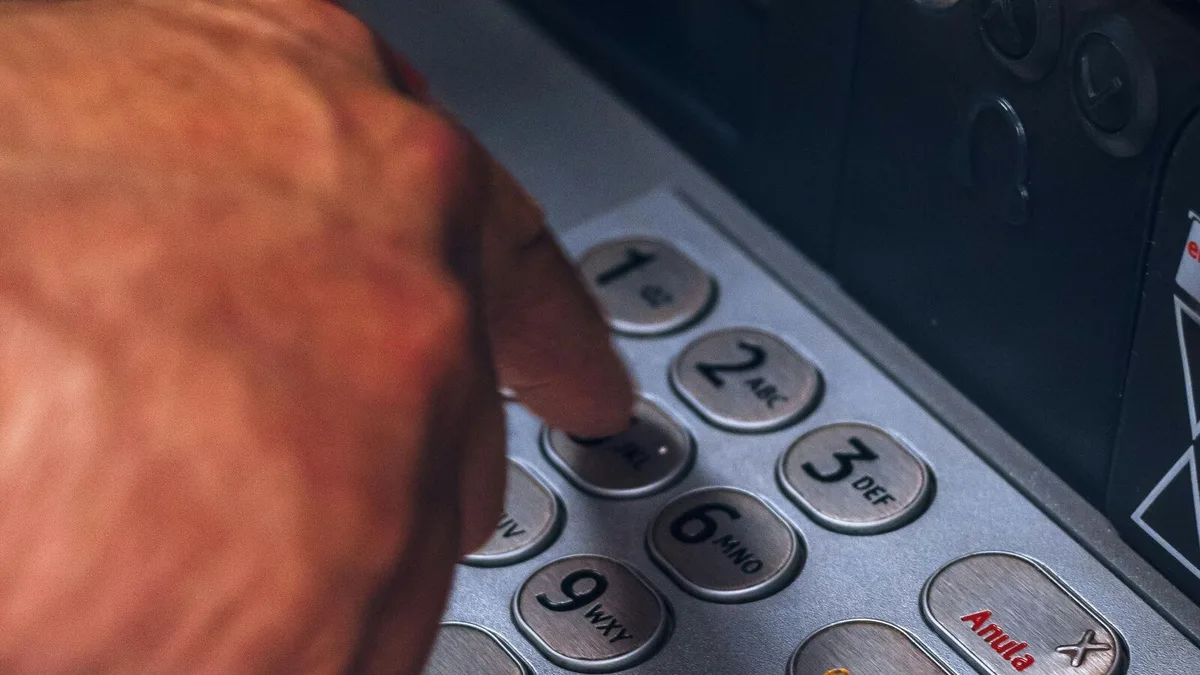 SBI cash withdrawal charges: Digital transactions now count for 4 BSBD free withdrawals; pay ₹15 + GST after