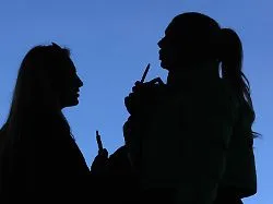 Höhere Steuer ab 2027: Deutschlands Vaper müssen künftig mehr zahlen