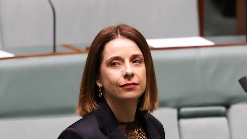 Australia news LIVE: Swans players face suspension as AFL set to lay charges; Labor signs off on gambling reform deal with Coalition