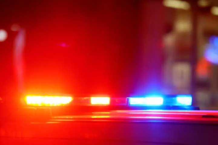 International child sex abuse investigation prompts charges for Winnipeg man