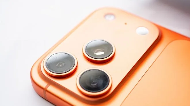 iPhone 17 Pro por R$ 3.797? Receita Federal faz novo leilão em São Paulo