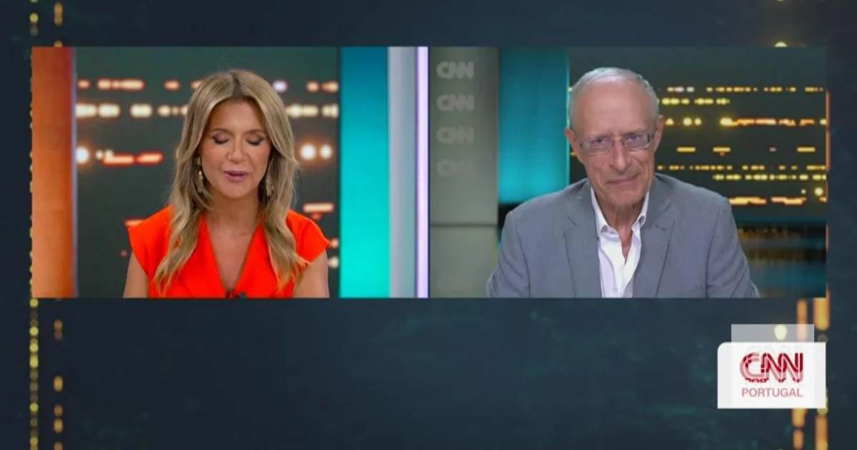 Francisco Louçã: "O Governo está a apresentar um trabalho de lobbies dos fundos de pensões para tentar desmantelar a Segurança Social"