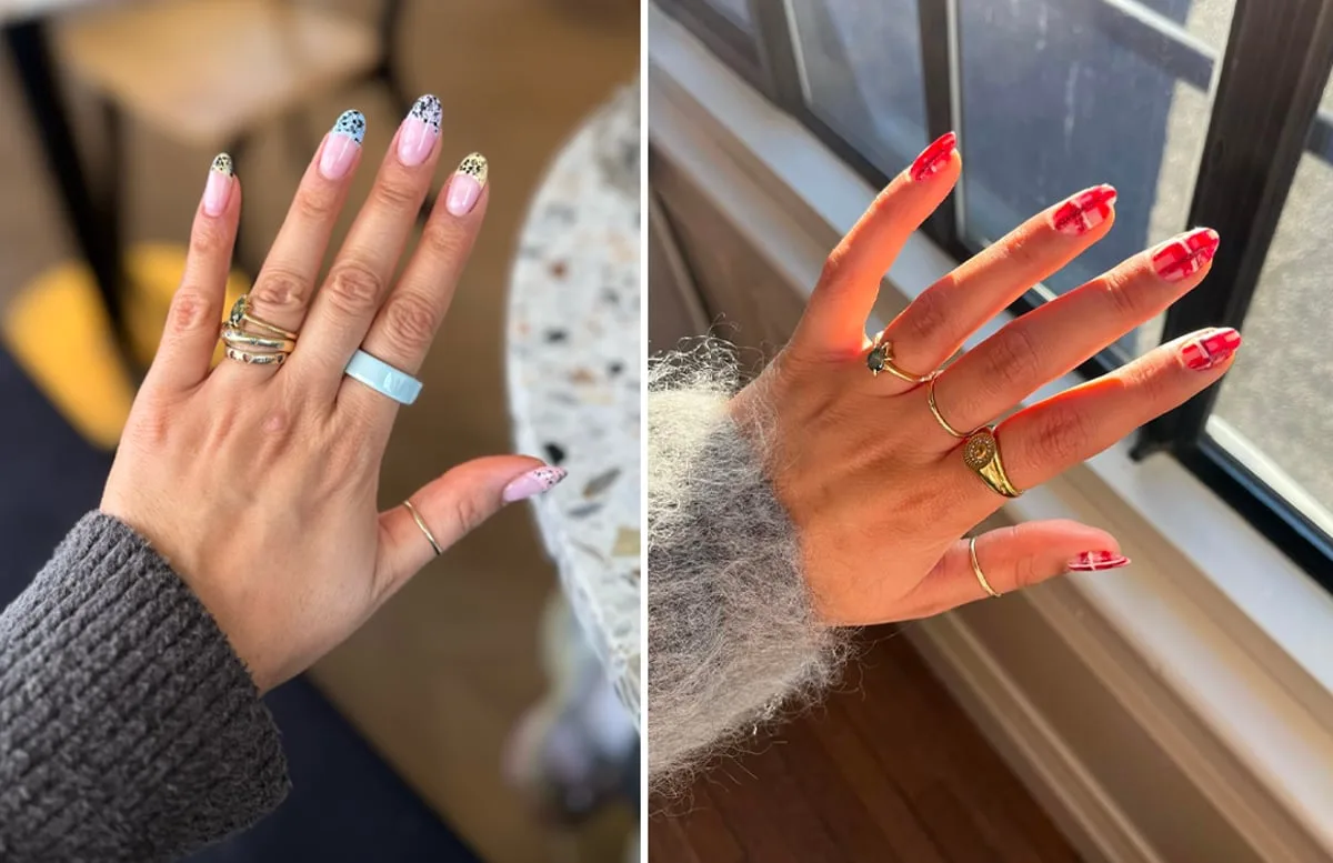 Worried about the gel nail ban? Try these safe at-home gel nail kits instead