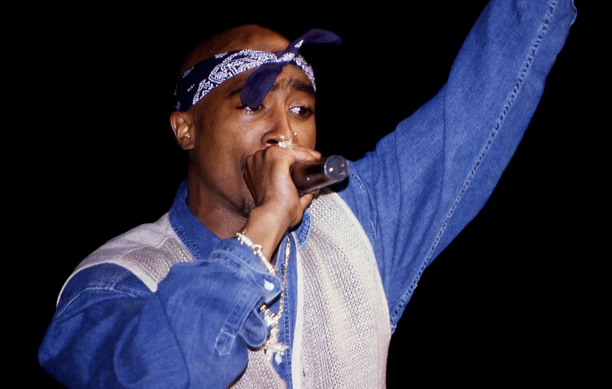Tupac murder trial begins, as witnesses share how “All hell broke loose” on night of rapper’s shooting