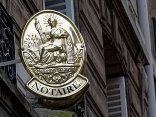 À l’heure de la « grande transmission », cinq questions sur l’héritage et sa taxation en France