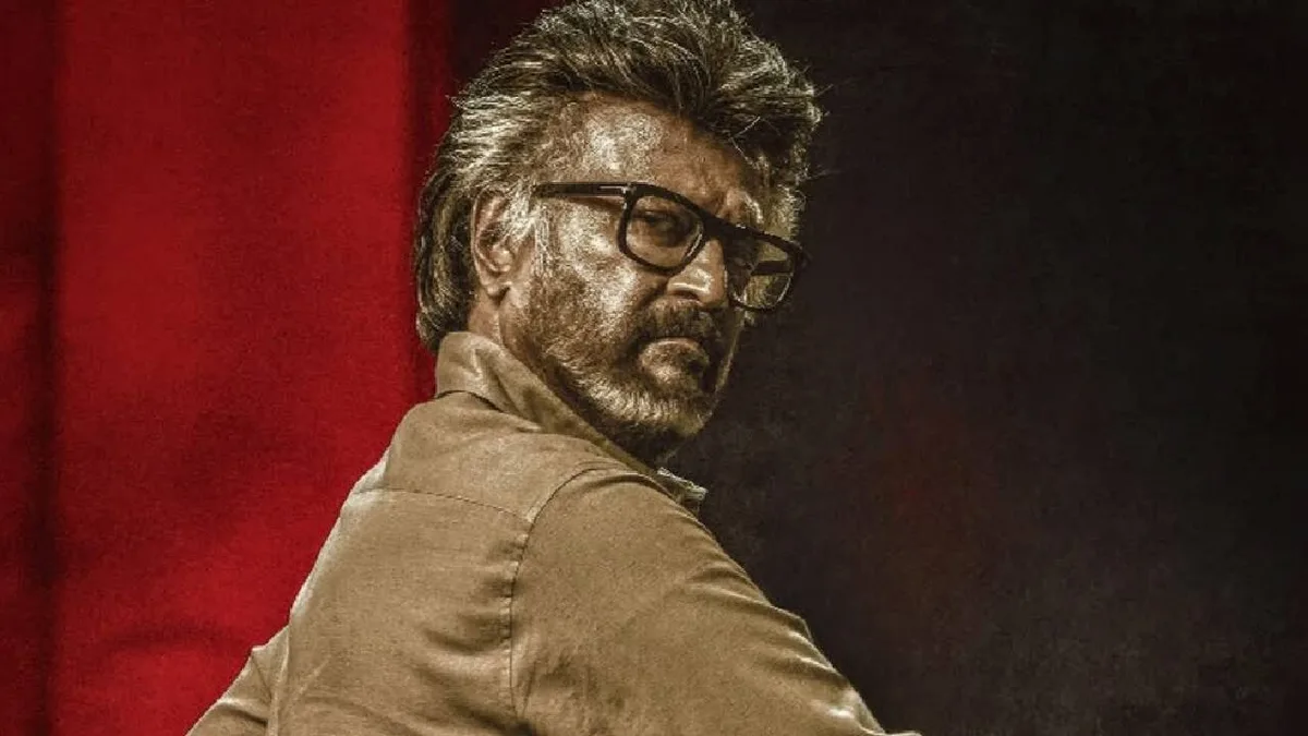 ‘Jailer 2’ BO Day 1 [LIVE]: Rajinikanth’s film set to break ‘Jana Nayagan’