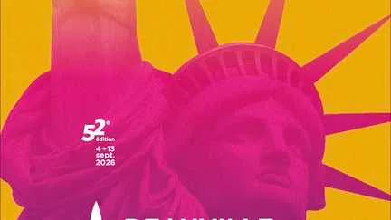 Ethan Hawke, Brendan Fraser, Lio : le Festival du cinéma américain de Deauville dévoile les stars, les jurys et les films de sa 52e édition